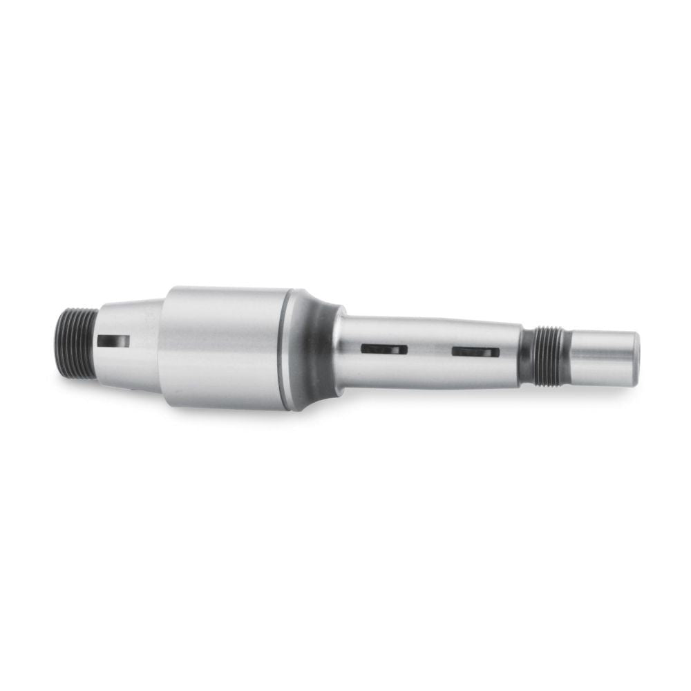 Jims Pinion Shaft - 24006-58