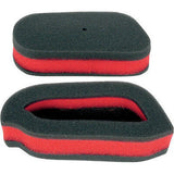 Uni - NU-4070 - OEM Air Filter OEM Replacement NU-4070 4500-063 234093 NU-4070
