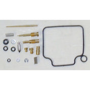 WSM Carburetor Kit For Honda 300 TRX / TRX-FW 88-90 016-021