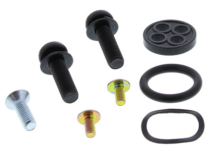 All Balls Fuel Tap Repair Kit For 2011-2019 Can-Am DS 70 - 60-1029