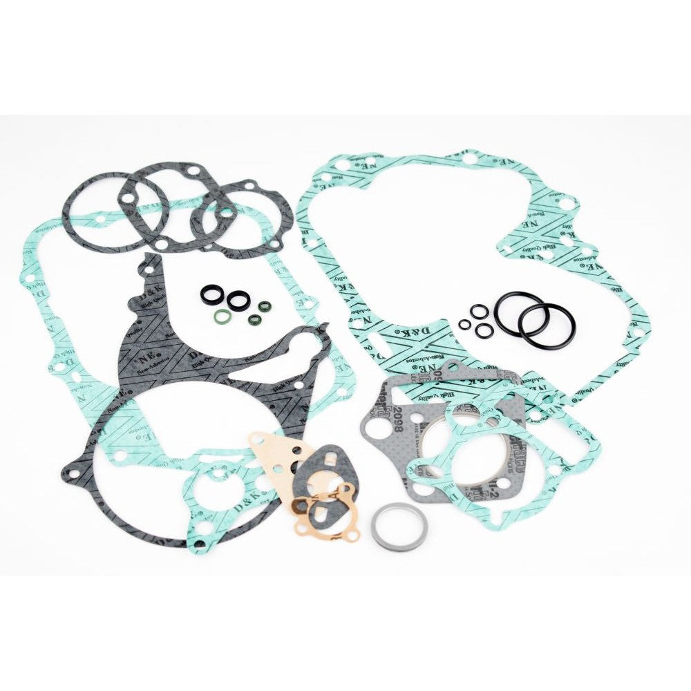 WSM Complete Gasket Kit For Honda 70 ATC 77-85 25-100