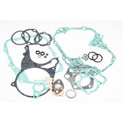 WSM Complete Gasket Kit For Honda 70 ATC 77-85 25-100