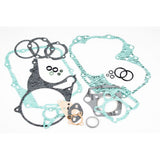 WSM Complete Gasket Kit For Honda 70 ATC 77-85 25-100
