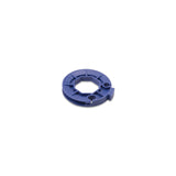 Motion Pro Blue Rev3 Lightweight 40mm Cam Reel 01-1324