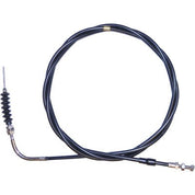 WSM Throttle Cable - 002-053-01