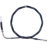 WSM Throttle Cable - 002-055-04