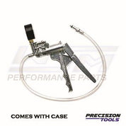WSM Vacuum / Pressure Tester 995-175K