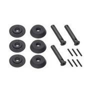 SPI Torque Roller Rebuild Kit SM-03282