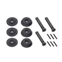 SPI Torque Roller Rebuild Kit SM-03282