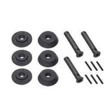 SPI Torque Roller Rebuild Kit SM-03282