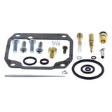 All Balls Carburetor Rebuild Kit For Suzuki Lt300E 1987-1989 26-1596