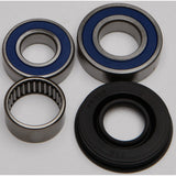 All Balls Lower Drive Shaft Track Bearing And Seal Kit 14-1025