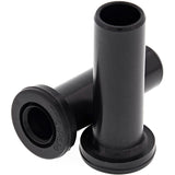 All Balls Front Lower A-Arm BEARING SEAL KIT 50-1154