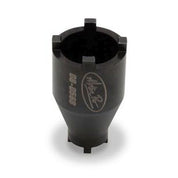 Motion Pro Spanner Nut Socket 34.2mm 08-0568