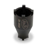 Motion Pro Spanner Nut Socket 34.2mm 08-0568