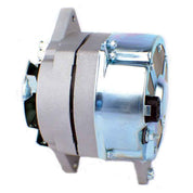 WSM Alternator for OMC PH300-0007