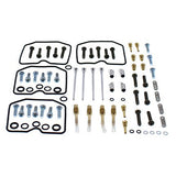All Balls Carburetor Rebuild Kit 26-1691
