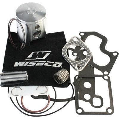 Wiseco Top End Kit Pro-Lite 48.00/+0.50 Suz PK1523