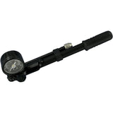 PROGRESSIVE SUSPENSION GP3-60 GP3-60 MICRO PUMP 60 PSI