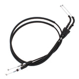 All Balls Throttle Cable 45-1052