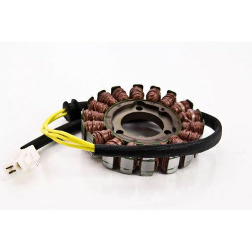 Stator for Yamaha FZR600 1989-2000 Ricks