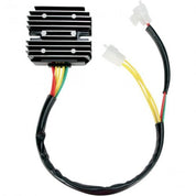 Regulator/Rectifier for Honda VT1100C3 Aero 1998-2002 Ricks