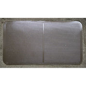 ACC Replacement Carpet Kit For 2000-2006 Chevrolet Suburban 2500 4DR Complete - CHOOSE COLOR