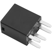 QuadBoss Relays 30 Amp - 200-1025-T