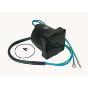 WSM Trim / Tilt Motor for Nissan / Yamaha 115 - 225 Hp PH200-T057