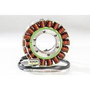 Ricks Stator 21-021