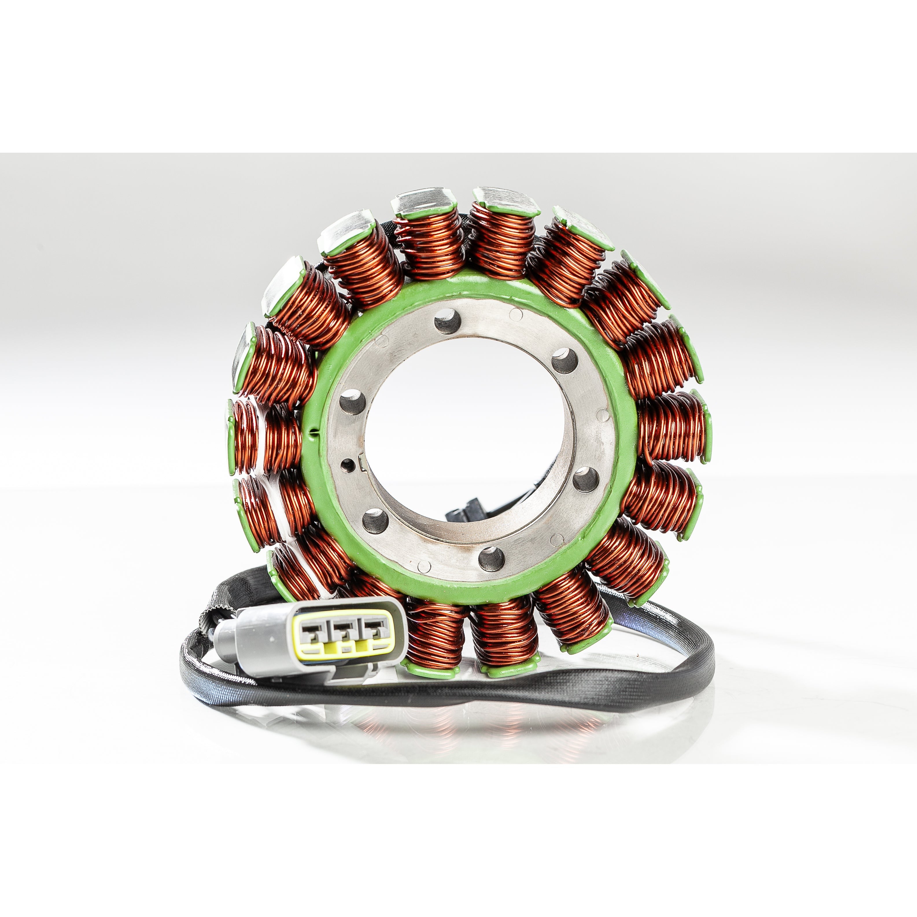 Ricks Stator 21-021