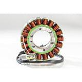 Ricks Stator 21-021