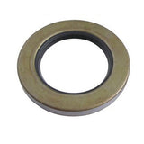 Tie Down Eng 81313 Seals 1.719 Package Of 2