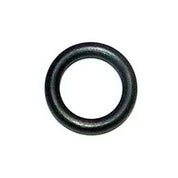 WSM Dipstick O-Ring for Kawasaki 1200 / 1500 03-23 008-422-03