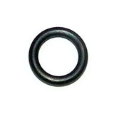 WSM Dipstick O-Ring for Kawasaki 1200 / 1500 03-23 008-422-03