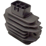 Procom ESR866  Procom Improved Rectifier