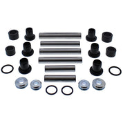 All Balls Rear Ind. Suspension Kit For Polaris RZR 4 900 EPS 2016 50-1178