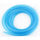WSM Polyeurethane Hose 5/16'' x 25' 006-715-25