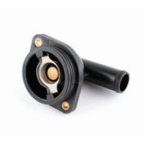 WSM Thermostat Housing Assembly for Mercury 75 - 150 Hp 4-Stroke 07-21 775-65