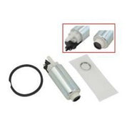 SPI Electric Fuel Pump SM-07705