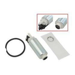 SPI Electric Fuel Pump SM-07705