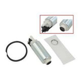 SPI Electric Fuel Pump SM-07705