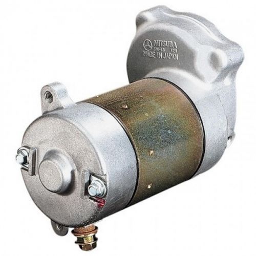 Starter Motor for Polaris Xplorer 400 4x4 1995-2002 Lionparts