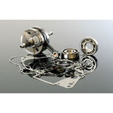 WISECO WPC134 Performance Crankshaft