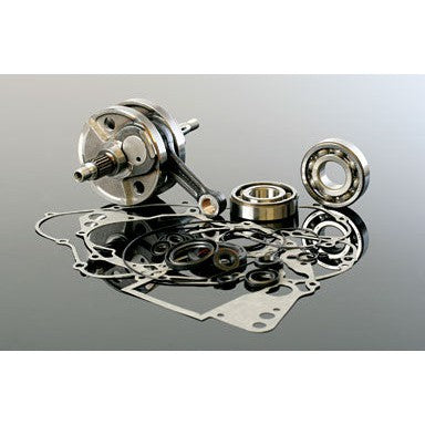 Wiseco Crankshaft Honda CR125R 2003-2004