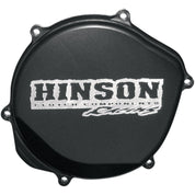 HINSON CLUTCH COMPONENTS C224 CLUTCH COVER CRF/TRX