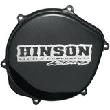 COMPONENTES DE EMBRAGUE HINSON C224 TAPA DE EMBRAGUE CRF/TRX