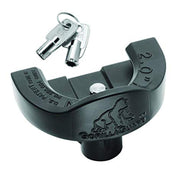 Fulton Gorilla Guard Coupler Lock For 2" Couplers - 63228