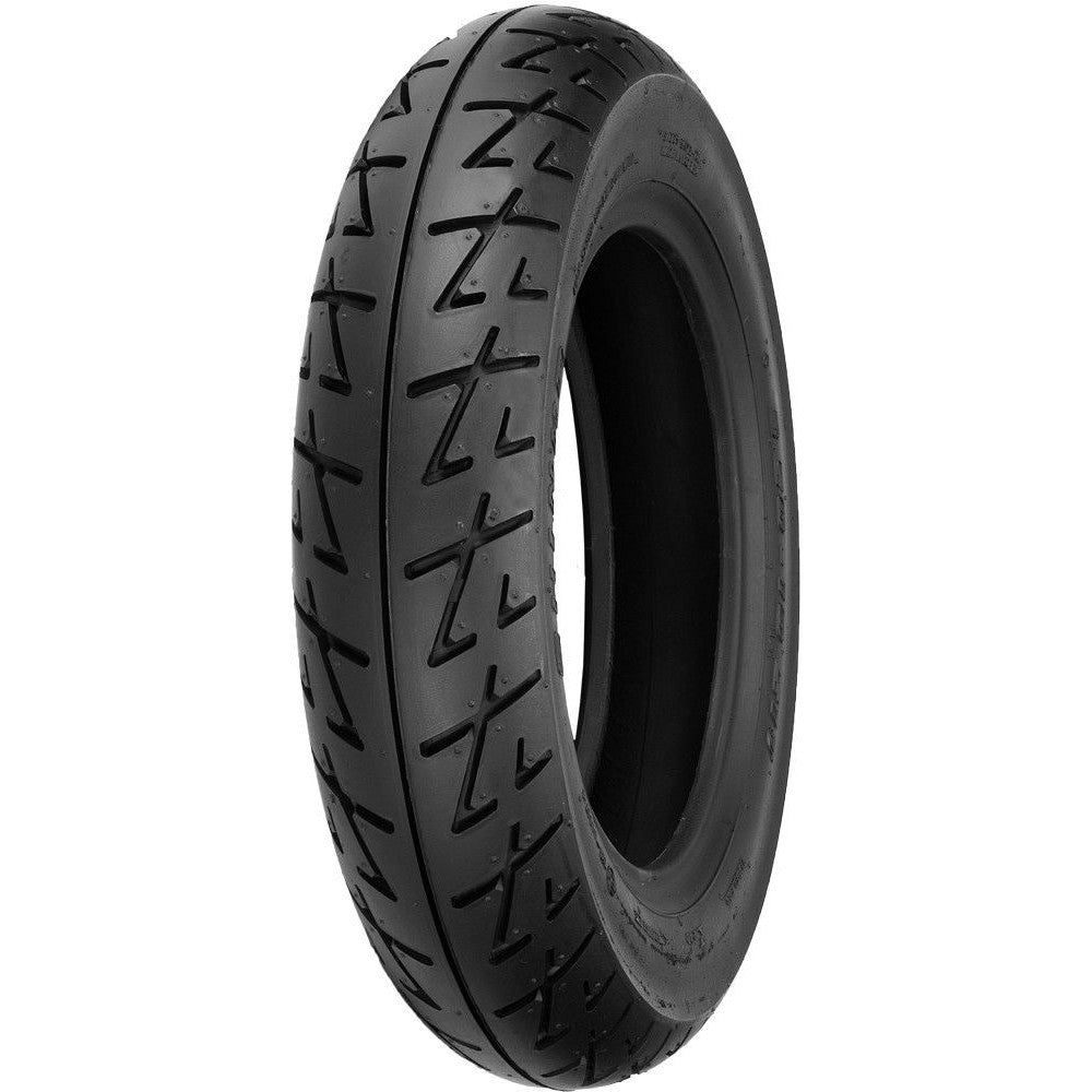 Shinko SR009 Front/Rear 3.50-10 Dirt Bike Tire