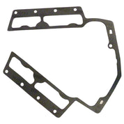 WSM Air Box Gasket For Johnson / Evinrude 120 - 140 Hp V4 Looper 85-94 515-25